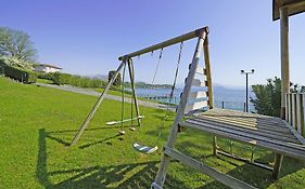 San Sivino 142 Apartment By Wonderful Italy